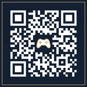 抖荫短视频公众号